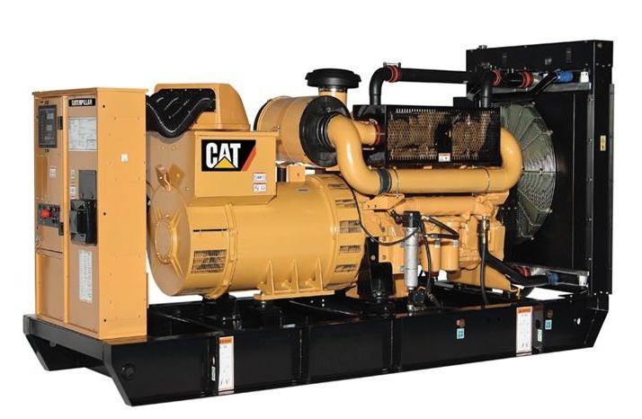 武进柴油发电机电瓶如何维护和保养