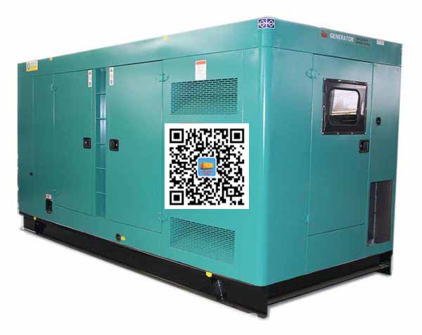 武进租赁发电机 柴油发电机组厂家：柴油发电机维护保养時间