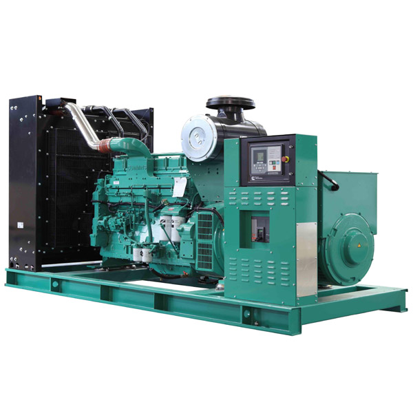 武进发电机出租-发电机组购买指南都有哪些