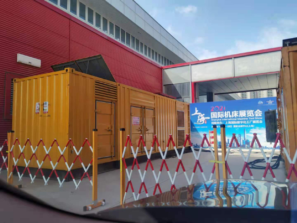 武进出租发电机-柴油发电机和汽油发电机哪个更好一些？