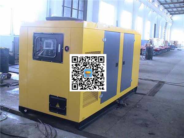 武进出租发电车-医院怎么选择柴油发电机设备