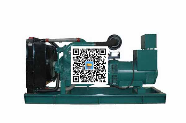 武进发电机出租-发电机厂家发电机组如何挑选优质产品