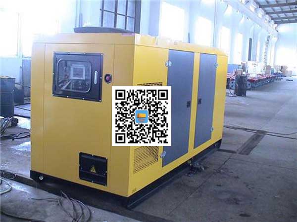 武进租赁发电机-柴油发电机组的四大主要用途