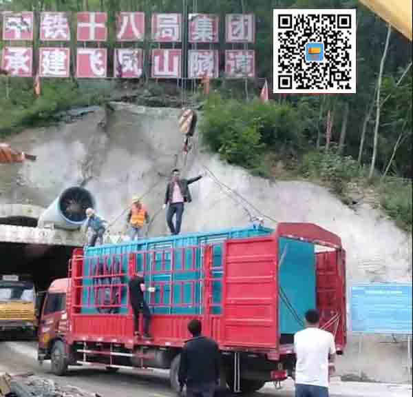 武进发电车出租-发电机的工作原理是什么