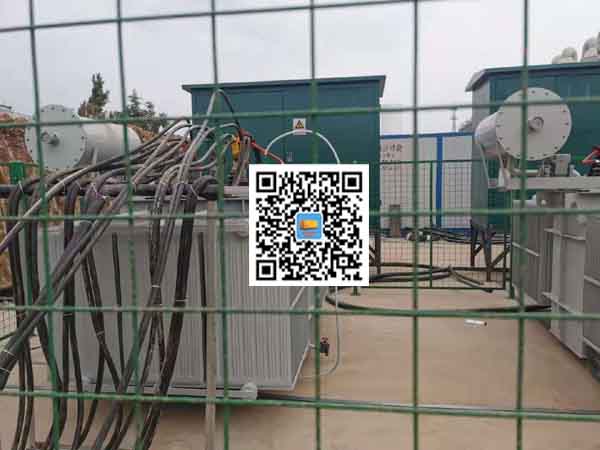 武进发电机出租-发电机功率适用电缆线规格估算口诀