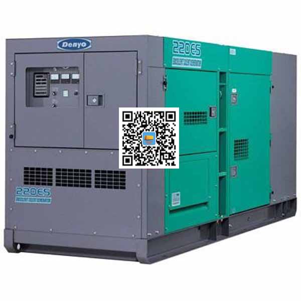 武进租赁发电机-潍柴发电机平常该如何维护和检修