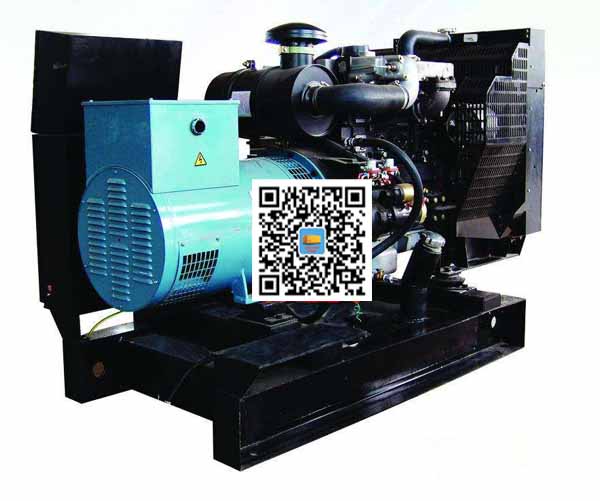 武进发电车出租-沃尔沃发电机在使用时需要注意哪些细节