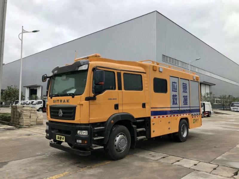 武进发电机出租中铜芯和铝芯电缆的使用寿命分别是多久？