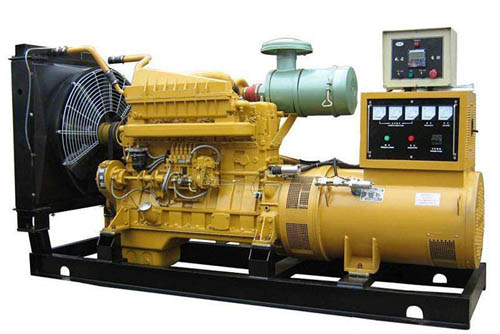 武进频率表异常时如何处理？