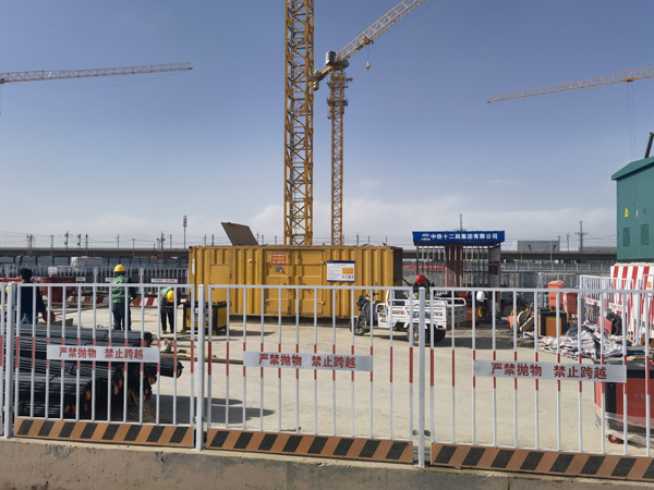 武进介绍一下视在功率、有功功率和无功功率的实际应用