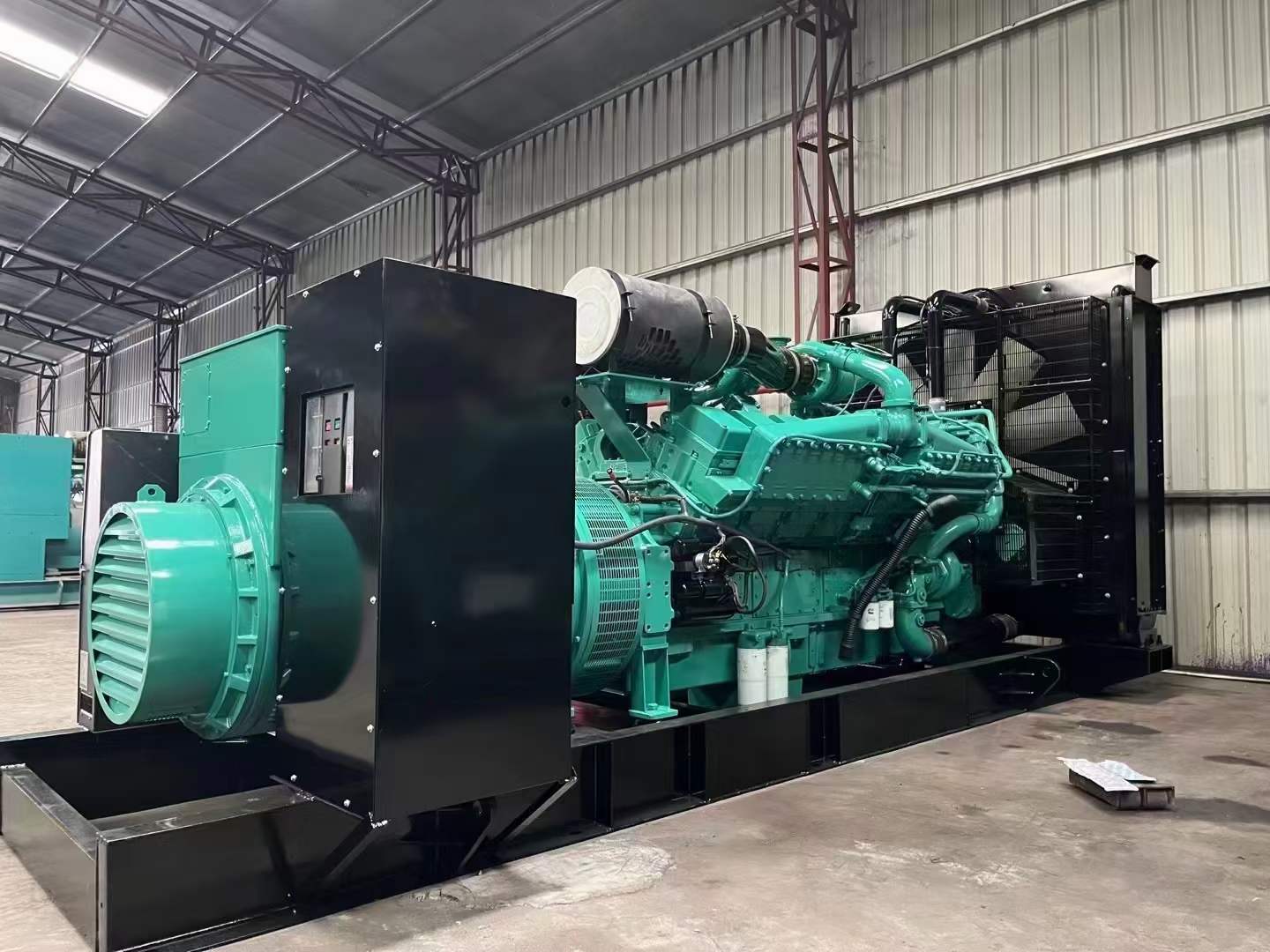 武进如何修正海拔高度对电缆载流量的影响？