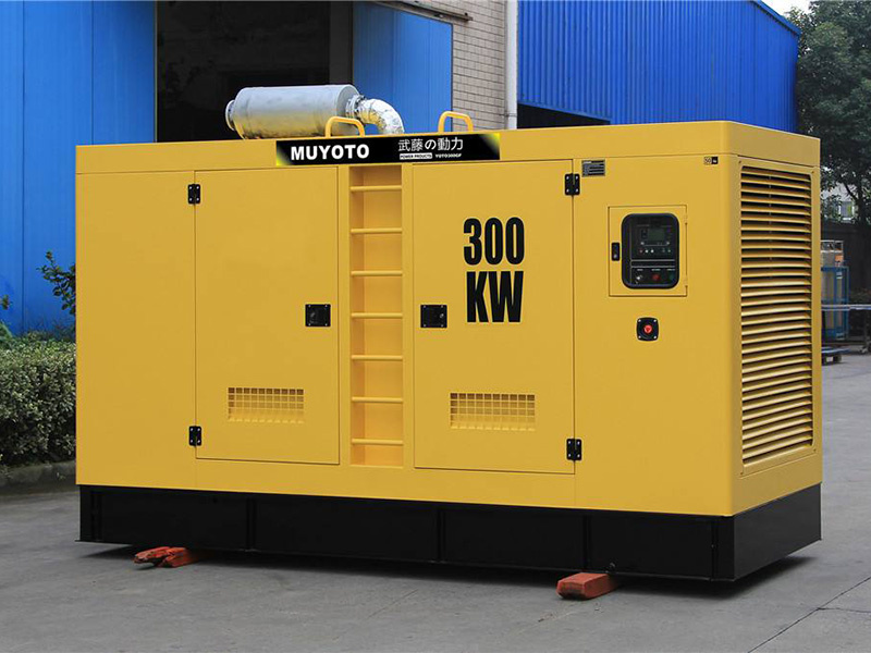 武进发电机冷却液的冰点升高到多少时需要更换