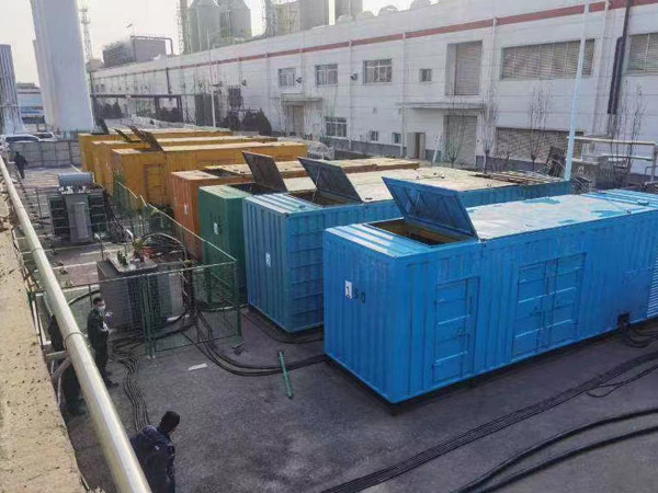 武进380V和690V电压的电缆线相同吗？