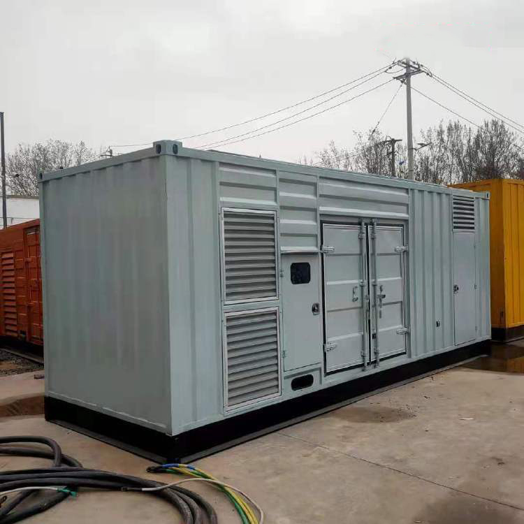 武进380V和690V电压的电缆线在应用场景上有什么区别？