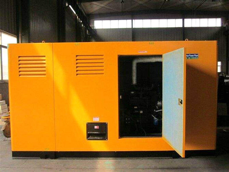 武进保证发电机组配合光伏储能装置补电系统稳定性和可靠性的管理措施有哪些？