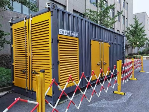 武进如何使用转速表检查发动机的转速？