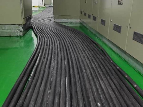 武进非接触式转速表和接触式转速表哪个更？