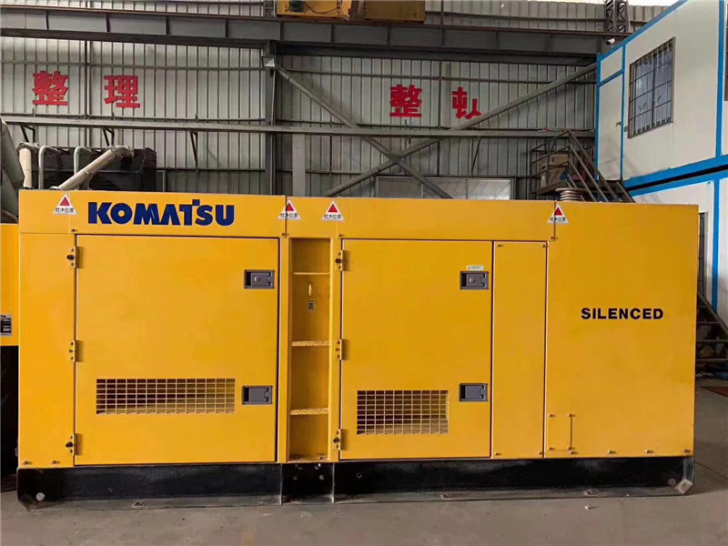 武进不同类型的储能技术在市场规模增长趋势下的发展方向有哪些？