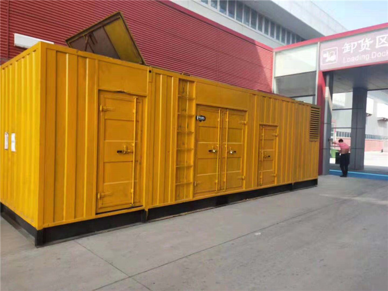 武进储能设备的前景和市场怎么样？