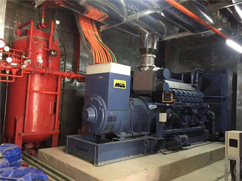 武进2024储能设备的前景和市场怎么样？