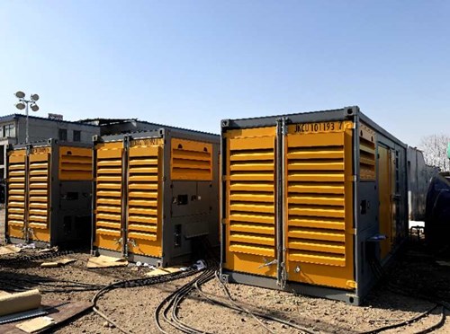 武进防冻液的气味异常可能是由哪些原因导致的？