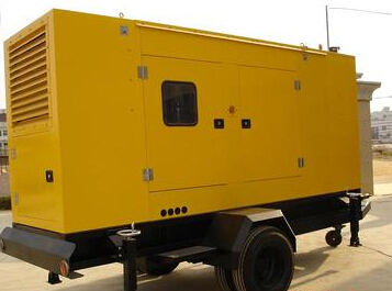 武进如何计算不同标号柴油混合后的凝点？