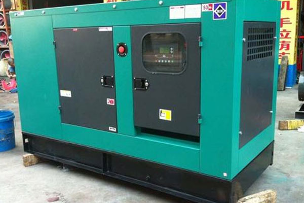 武进如何检查机油的使用时间？