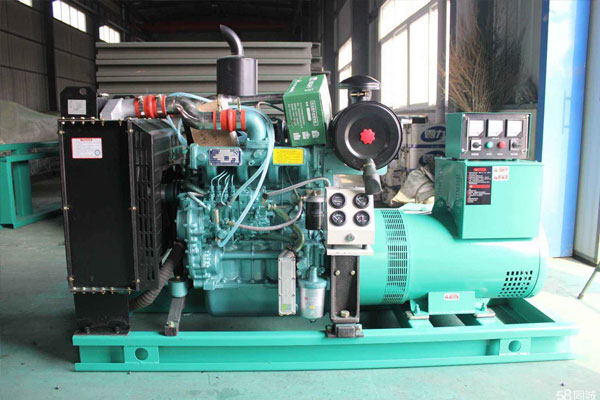 武进如何判断机油是否需要更换？