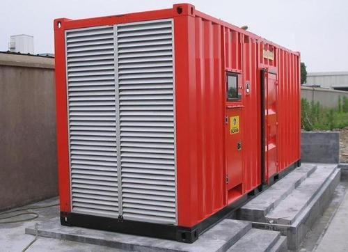 武进发电机组调压板有哪些常见的故障？