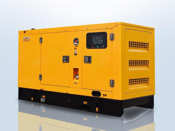 武进南方和北方的柴油发电机组的燃油消耗有区别吗？