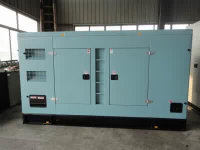 武进更换发电机组燃油预热装置的加热元件需要注意哪些细节？