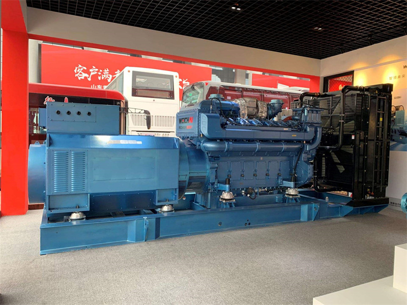 武进柴油发电机组冬季保养周期是多久？