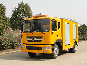 武进如何选择适合的柴油发电机组加热装置？