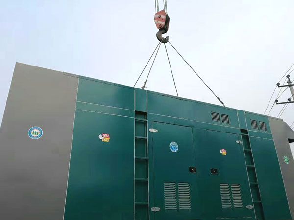 武进水冷式机油散热器密封件的常见损坏原因有哪些？