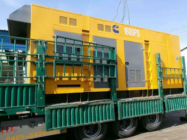 武进测量水冷式机油散热器密封件尺寸时的注意事项有哪些？