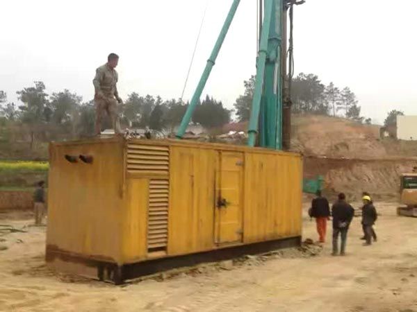 武进如何判断水冷式机油散热器密封件是否需要更换？