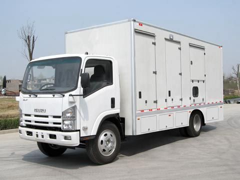 武进如何判断冬季柴油发电机组启动失败是由电气系统故障引起的？