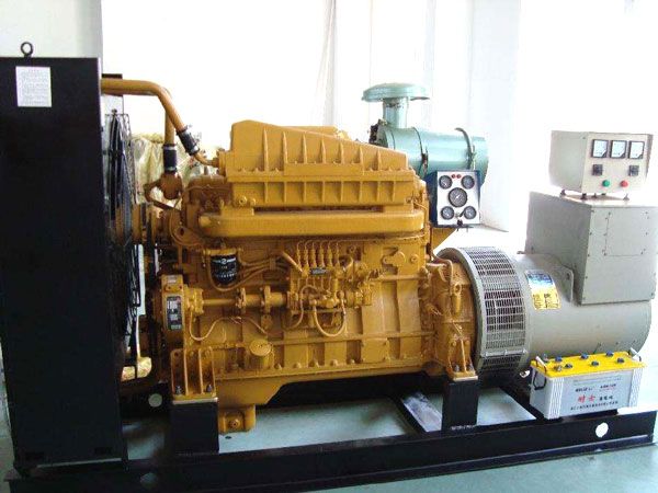 武进有哪些有效的方法可以预防柴油发电机组的蓄电池出现硫化现象？