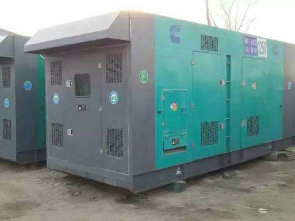 武进合同中关于工期延误的责任如何界定和处理？