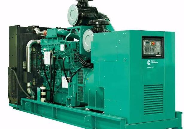 武进冷却液冰点测试仪的校准工作应该由谁来进行？