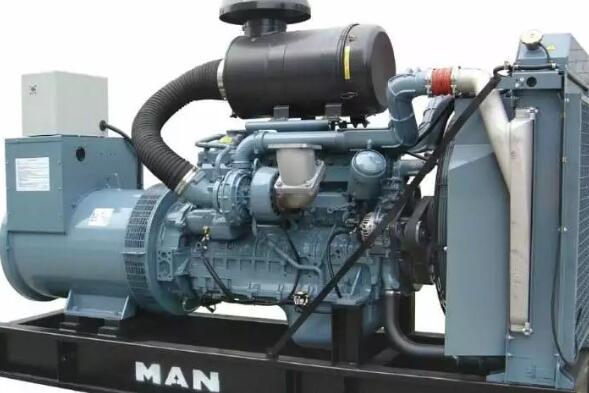 武进冷却液冰点测试仪的校准周期一般是多长？